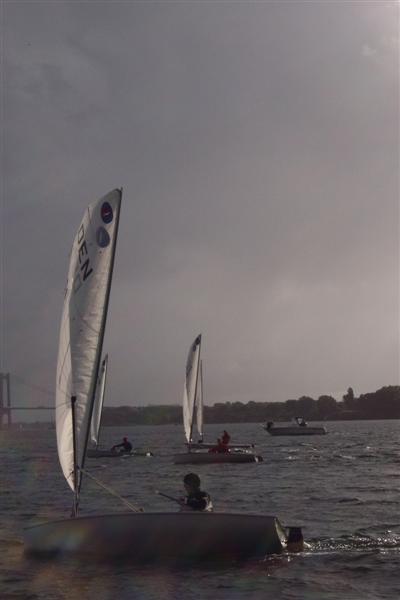 Vis 20061007-145215.jpg i fuld st�rrelse
